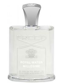 Оригинален унисекс парфюм CREED Royal Water EDT Без Опаковка /Тестер/